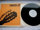 SWINDLEFOLK SWINDLED LP  DEROY ORIG fem vocal