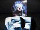 Torch Blauer Samt Doppel LP rar