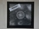 Merzbow 