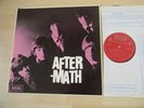ROLLING STONES - 'AFTERMATH'  Decca Unboxed  MONO  EX