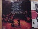 RAMPAL & LAGOYA IN CONCERT – 2LP Rca ARL2-2631 – MINT
