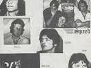 Bruce dickinson ........Very Rare .. First single