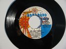 Northern Soul,The Soul In-Pressions,Zing,Aquarius, Hear