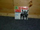 The Beatles Songs  Single