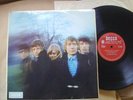 Rolling Stones LP Between the buttons Decca 1st press