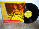 V.A.-MAYHEM AND PSYCHOSIS VOL.1-ROXY