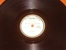 EDDIE KIRKLAND PROMO BLUES 78 1ST ON KING - TIME FOR...