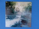 CONNIVENCE II ''PESQHELBACH'' LP RARE QUEBEC PROG CND