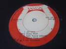Yabby You Ram A Dam Lucky  LP Listen 
