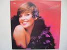 JAYE P MORGAN Lately 1983 private MODERN SOUL lp mp3