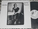 BRIAN ENO Floating in Sequence LP US Ltd in shrink M/M