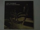 JOE THOMAS FEELIN'S FROM WITHIN JAZZ FUNK SEALED