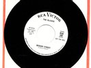 Olivers Promo 45 Garage Psych Rock 1967 Beeker Street