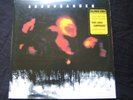Soundgarden Superunknown 2 LP, Blue Vinyl, MINT