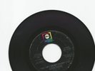 Reggie Garner that aint the way you make love  abc