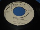 Mouse and the Traps 45 7