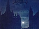 Ofermod Mysterion Tes Anomias 12