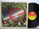 Miles Davis - Agharta 2 X UK LP G/fld A1/B1/A1/B1 MINT