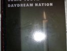Sonic Youth Daydream Nation dbl Lp ORIGINAL Enigma
