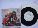 rare/HANOI ROCKS-Tragedy/Japan/1981/Unplayed/OOP