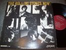 The Rolling Stones  