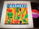 The Mar-Keys   