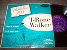 T-Bone Walker   