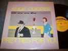 Alice Cooper  