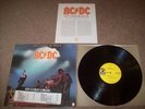AC/DC   