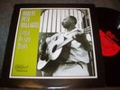 Robert Pete Williams  