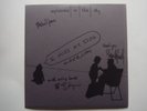 Explosions in The Sky How Strange Innocence Vinyl LP