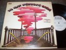 The Velvet Underground   