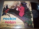 Bobby Day   