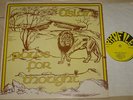 ASLAN   PAWS FOR THOUGHT   VERY RARE CHRISTIAN XIAN FEMVOX JESUS FOLK PROFILE LP