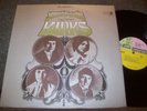 The Kinks   
