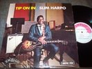 Slim Harpo   