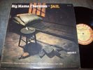 Big Mama Thornton   