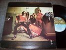 The Flamin' Groovies    