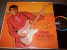 Gene Vincent    