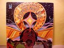 CARLOS GARNETT - Cosmos Nucleus - '76 jazz funk LP