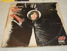 THE ROLLING STONES - STICKY FINGERS, IRANIAN PRESS LP