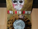 Dead to me Off with their heads TOUR 7