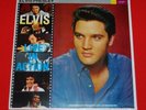 Elvis 