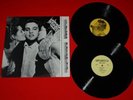 Elvis 