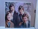 Small Faces, The - Same (UK) Topcopy
