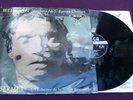 BEETHOVEN Symphony No. 2 ANSERMET DECCA SXL 2003 WBg