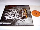 VELVET OPERA - Ride A Huster's Dream, very rare UK-Orig