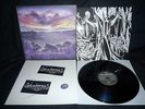 UTUMNO  Across The Horizon LP   Lim.250