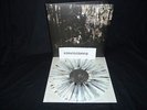 BLUT AUS NORD  MoRT     Splatter LP     Lim.150   Rare