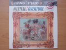 LIVING STEREO SEALED LSC-2134